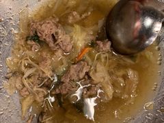 -包装马车·韩国料理·포장마차