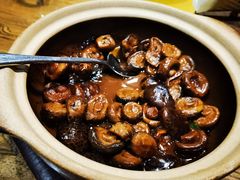 -丹江渔村(首都机场店)