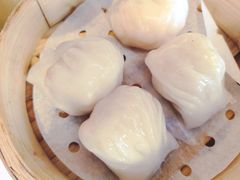-衡山汇·高级粤菜(霄云路店)
