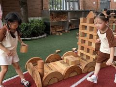 -马荣凯瑞世纪花园幼儿园