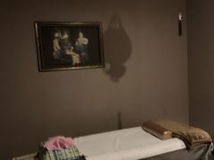 -水秀坊·足道SPA 按摩(巨鹿路店)