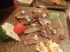 -鸟鹏烧鸟居酒屋(昌岗店)