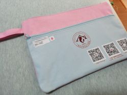 -复旦大学附属妇产科医院(杨浦院区)