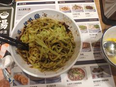 -文叔·湖北名小吃·小龙虾(华强北店)