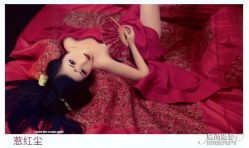 -风尚摄影(城隍庙民俗文化美食广场店)