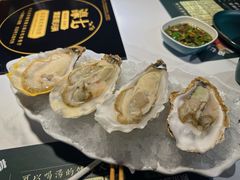 -椰子湾·海南火锅·糟粕醋·椰子鸡(正大广场店)