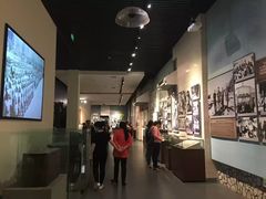 -聂荣臻元帅陈列馆