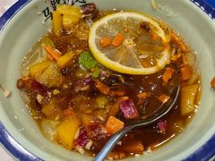 -马路边边串串香(双井直营店)