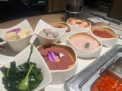 -海底捞火锅(长沙华创国际广场店)