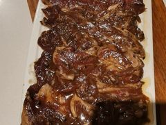 -千纸鹤嫩汁烤肉(学府店)