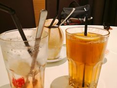 -新加坡海鲜共和(名胜世界圣淘沙海滨坊)