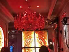 -INLOVE KTV(印象汇店)