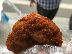 -陶记正宗德州扒鸡(科巷店)