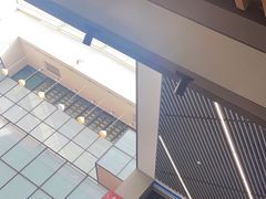-北大家园食堂