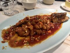 -鹿港小镇(霄云店)