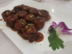 -泰丰楼(前门西大街店)
