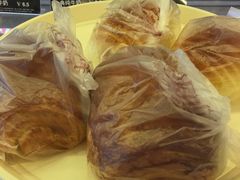 -金凤成祥(五棵松二店)