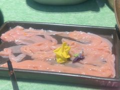 -憨铁匠老火锅(龙岗万科里店)