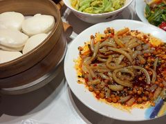 -将军府·鸡毛店(武侯祠店)
