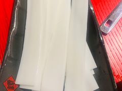 -谭鸭血老火锅(万象九宜城店)