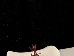 -王品牛排(北京西单店)