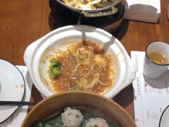 -U你·天然调味(南湖总店)