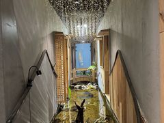 -邈墨茶馆(凤起路店)