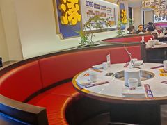-涿派·炝锅鱼(涿州店)