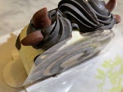 -星巴克(深圳前海企业公馆店)