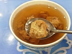 -冰神糖水铺(国贸中心店)
