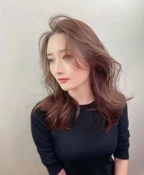 -逸丝风尚