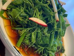 -一坐一忘云南菜(三里屯店)