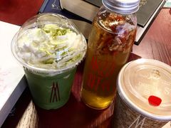 -当当梅溪书院(步步高梅溪新天地店)