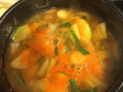 -Dombe豚(黑猪肉街店)