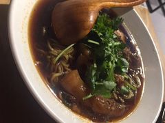 -厝内小眷村(天河南一路店)