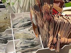 -奈雪的茶(大悦城店)