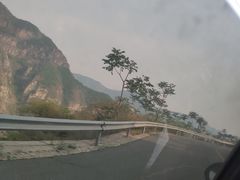 -白草畔自然风景区