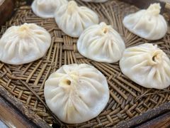 -西安贾三灌汤包·回坊小吃·清真炒菜(北院门总店)