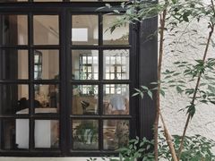 -一尺花园(安和花园店)