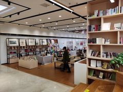 -南京市规划建设展览馆