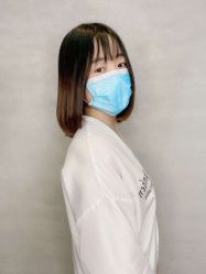 -谦亨·Hair·Salon