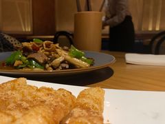 -十三式重庆江湖菜(金茂览秀城店)