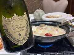 -中发源·清真餐厅(南油店)
