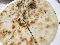 -美乐食街(小南店)