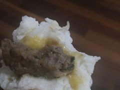 -袁大头包子(光华路店)