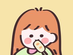 -全家便利店(鑫竹苑店)