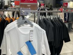 -永旺梦乐城(金银潭店)
