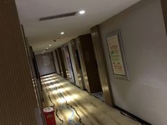 -捞旺猪肚鸡(街道口店)