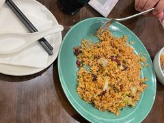 -新旺茶餐厅(嘉里城店)