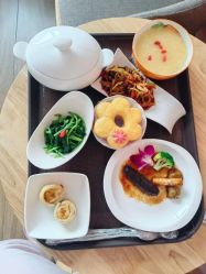 -美德因妇儿医院